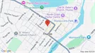 Liikekiinteistö Myynnissä, Thurso - Caithness, Kirkwall (Region), 18 Princess Street 11A