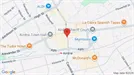 Commercial property for sale, Airdrie - Lanarkshire, Motherwell (Region), 10 Broomknoll Street 8