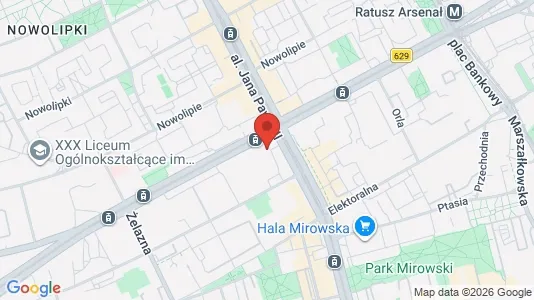 Toimistotilat Vuokrattavana i Location is not specified - Kuva Google Street Viewstä