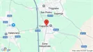 Liiketila Vuokrattavana, Capurso, Puglia, Via Spadolini