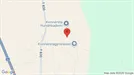 Werkstatt zur Miete, Örebro, Örebro County, Kvinnersta 521