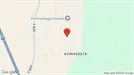 Kontor til leje, Örebro, Örebro County, Kvinnersta 531