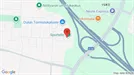 Kontor til leie, Oulu, Pohjois-Pohjanmaa, Kaarnatie 38