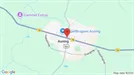 Restaurant til salg, Auning, Region Midtjylland, Torvegade 2C