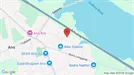 Warehouse property for sale, Ans By, Central Jutland Region, Håndværkervej 15+15B