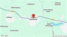 Commercial property for sale, Vester Skerninge, Funen, Vej ikke angivet