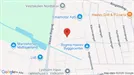 Commercial property for sale, Haslev, Region Zealand, Bækvej 10