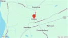 Asuinkiinteistö Myynnissä, Højslev, Central Jutland Region, Østerrisvej 2A