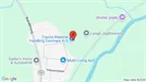 Propiedad comercial En venta, Langå, Central Jutland Region, Industribakken 15 m