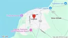 Ladenobjekt zum Kauf, Løgstør, North Jutland Region, Jernbanegade 37
