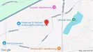 Warehouse property for sale, Sønderborg, Region of Southern Denmark, Ellegårdvej 30