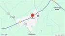 Winkel te koop, Tinglev, Region of Southern Denmark, Hovedgaden 102