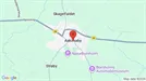 Ladenobjekt zum Kauf, Aakirkeby, Bornholm, Torvet 2