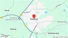 Winkel te koop, Slangerup, North Zealand, Brobæksgade 12A