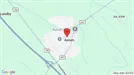 Ladenobjekt zum Kauf, Aulum, Central Jutland Region, Kirkegade 4