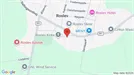 Office property for sale, Roslev, Central Jutland Region, Kirkebakken 7