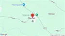 Restaurant property for sale, Klippinge, Region Zealand, Bækkemosevej 14