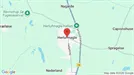 Commercial property for sale, Herlufmagle, Region Zealand, Vej ikke angivet