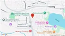 Commercial property for sale, Kolding, Region of Southern Denmark, Låsbygade 97