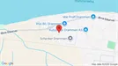 Kontor til leie, Drammen, Buskerud, Øvre Eikervei 83