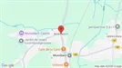 Kantoor te huur, Schuttrange, Luxemburg (regio), Rue Principale 238