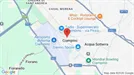Butikk til leie, Ciampino, Lazio, Street not specified