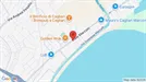 Gewerbeimmobilie zum Kauf, Cagliari, Sardegna, Viale Marconi 712