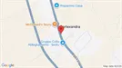 Warehouse property for sale, Sestu, Sardegna, ExSS131 32