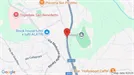 Bedrijfspand te huur, Alatri, Lazio, Via la Stazza 29