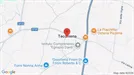 Liiketila Vuokrattavana, Alatri, Lazio, Strada Provinciale Santa Cecilia 2