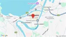 Erhvervslokaler til leje, Trondheim Østbyen, Trondheim, Haakon VIIs gate 23ab
