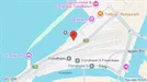 Kontor til leje, Trondheim Midtbyen, Trondheim, Sjøgangen 1