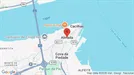 Restaurant property for sale, Almada, Setúbal (Distrito)