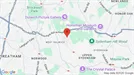 Kantoor te huur, London SE21, Greater London, Street not specified