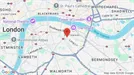 Büro zur Miete, London SE1, Greater London, Street not specified