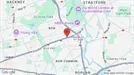 Kontor til leje, London E3, Greater London