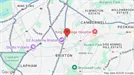 Büro zur Miete, London SW9, Greater London, Street not specified
