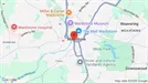 Office space for rent, Maidstone - Kent, South East