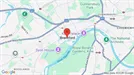 Kantoor te huur, Brentford - Middlesex, Greater London, Street not specified