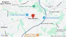 Garage for rent, New Malden - Surrey, Greater London