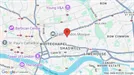 Bedrijfspand te huur, London E1, Greater London, Street not specified