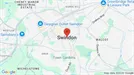 Büro zur Miete, Swindon - Wiltshire, South West, Street not specified