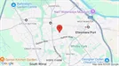 Büro zur Miete, Ellesmere Port - Merseyside, North West, Street not specified