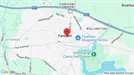 Büro zur Miete, Fareham - Hampshire, South East, Street not specified
