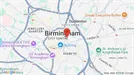 Office space for rent, Birmingham - West Midlands, West Midlands