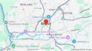 Kontor til leje, Bristol - Avon, South West