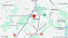 Erhvervslokaler til leje, Morden - Surrey, Greater London