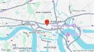 Bedrijfspand te huur, London E14, Greater London, Street not specified
