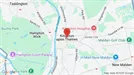 Erhvervslokaler til leje, Kingston upon Thames - Surrey, Greater London
