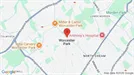 Erhvervslokaler til leje, Worcester Park - Surrey, Greater London